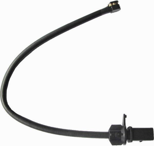 Textar Wear Indicator - 98063000
