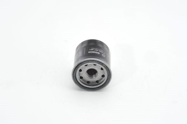 BOSCH Oil Filter - F026407001