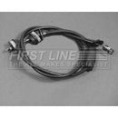 First Line Clutch Cable Part No -FKC1118
