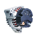 WAI Alternator - 11395N