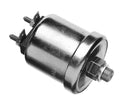 Kerr Nelson Oil Pressure Transmitter - SOP079