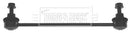 Borg & Beck Rear Drop Link Part No -BDL6605