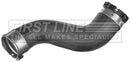 First Line Turbo Hose Part No -FTH1691