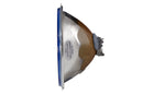 HELLA 1F8 165 947-011 Halogen-Insert, spotlight - Luminator - 12/24V