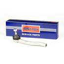 Borg & Beck Tie Rod End Outer Lh Part No -BTR5303
