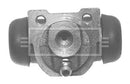 Borg & Beck Wheel Cylinder Part No -BBW1756