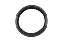 HELLA 8TF 358 306-681 Fuel Feed Unit - Electric - 4-pin connector