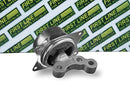 First Line Engine Mounting  - FEM4101