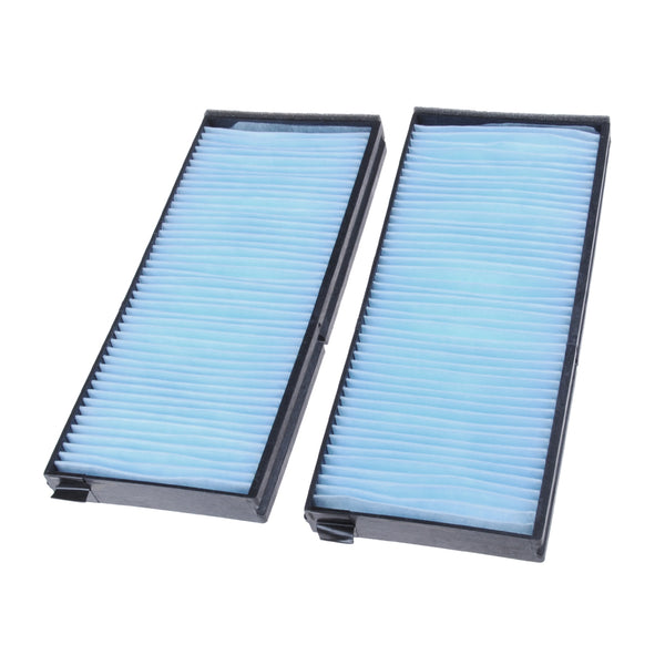 Blue Print Cabin Filter - ADG02527