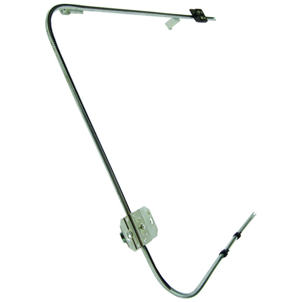 WAI Window Regulator - WMR2866L