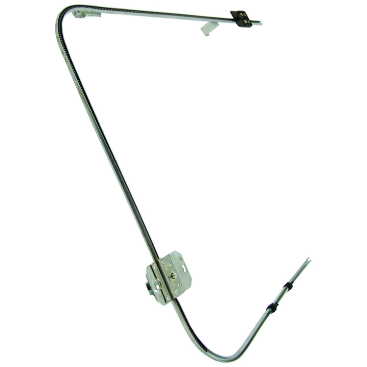 WAI Window Regulator - WMR2866L