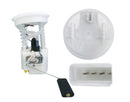 Lemark In-Tank Fuel Pump - LFP408