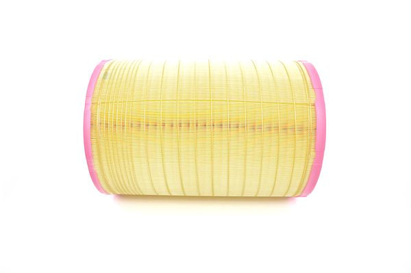 Bosch Air Filter - F026400145