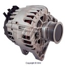 WAI Alternator Unit - 20560N fits Ford