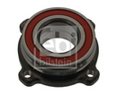 Kilen Coil Spring - 12182