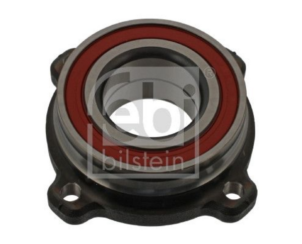 Kilen Coil Spring - 12182