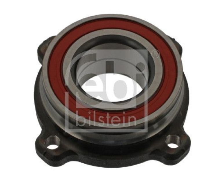 Kilen Coil Spring - 12182