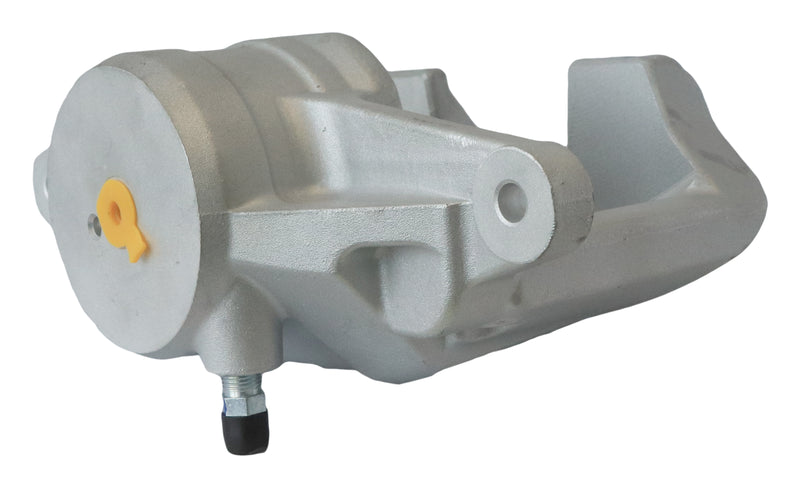 Rollco Kia Cerato Front Left Brake Caliper - VSBC657L