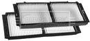 Borg & Beck Cabin / Pollen Filter - BFC1156