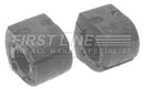 First Line Bush - FSK7214K