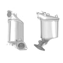 BM Cats DPF - BM11230 with Fitting Kit - FK11230