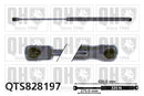 QH Gas Spring Boot Strut - QTS828197