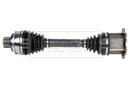 Borg & Beck Driveshaft  - BDS1272