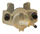 Rollco Renault Scenic Front Left Brake Caliper - VSBC732L