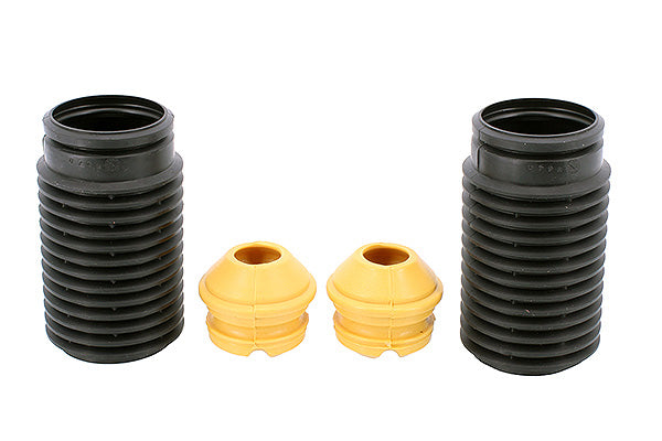 FAG Dust Cover Kit Shock Absorber - 811003030
