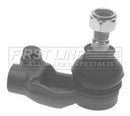 First Line Tie Rod End Outer Rh Part No -FTR4120