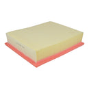 Quinton Hazell Air Filter - QFA0597