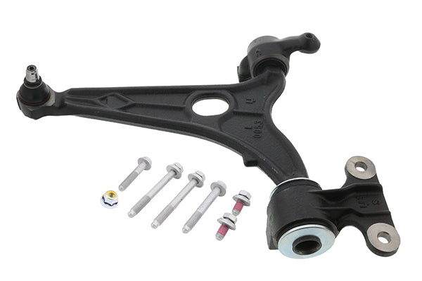 FAG Control Arm/Trailing Arm Wheel Suspension - 821005010