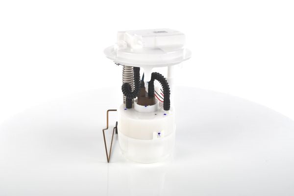 Bosch Fuel Feed Unit Part No - 0580313173