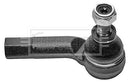 Borg & Beck Tie Rod End Outer Rh Part No -BTR4998