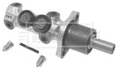 Borg & Beck Brake Master Cyl Part No -BBM4693