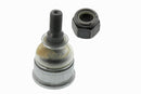 FAG Ball Joint - 825030810