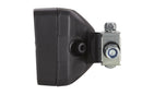 HELLA 1GA 006 991-041 Halogen-Worklight - Double-Beam - 24/12V