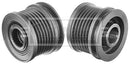 Borg & Beck Free Wheeling Pulley Part No -BBA5063