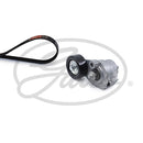 Gates Micro-V Kit - K035PK1453