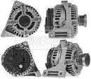 Borg & Beck Alternator - BBA2205