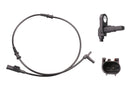 Lemark Wheel Speed Sensor - LAB867