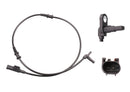 Fuel Parts Wheel Speed Sensor - AB2390