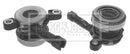 Borg & Beck Concentric Slave Cyl Part No -BCS160