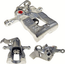Brake Engineering Brake Caliper - CA3306R - Call to order