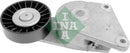INA Tensioner Lever - V-Ribbed Belt - Part No - 533007220