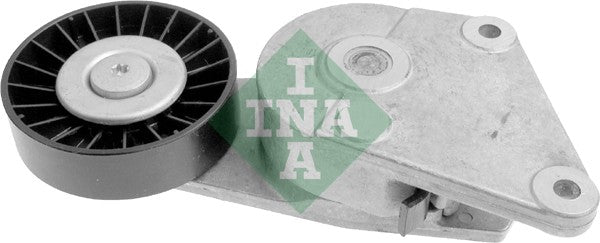 INA Tensioner Lever - V-Ribbed Belt - Part No - 533007220