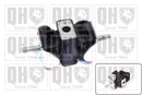 QH Engine Mounting - EM2043