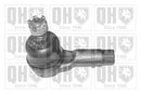 QH Tie Rod End QR2992S