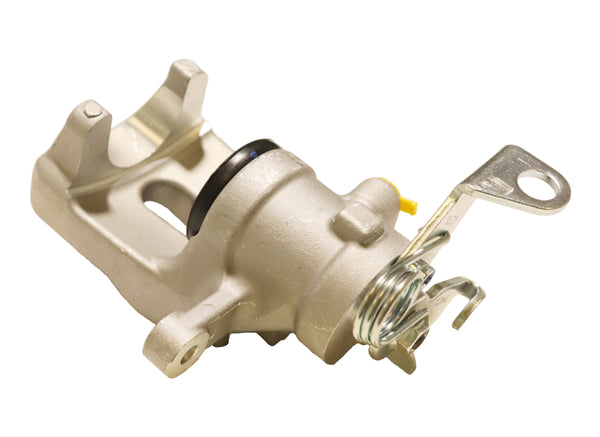 Rollco Alfa Romeo Mito Rear Right Brake Caliper - VSBC773R