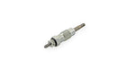 HELLA 8EG 008 498-751 Glow Plug - Spanner size: 12mm